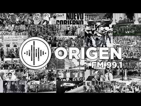 GÉNESIS 24/03/2026 - PROGRAMA ESPECIAL DIA NACIONAL DE LA MEMORIA POR LA VERDAD Y LA JUSTICIA
