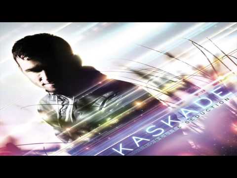 Kaskade & Deadmau5 - I Remember (Strobelite Edit) - Strobelite Seduction