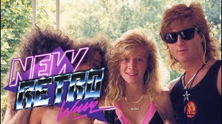 LIFELIKE - Miami Nice (Part II)