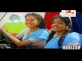 Maanukkum Meenukkum Parvathi Ennai Paradi Tamil Super Hit Song Ilaiyaraja Tamil Video Song