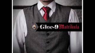 Gloc-9 - The Bobo Song (feat. Loonie of Stickfiggas) with lyrics