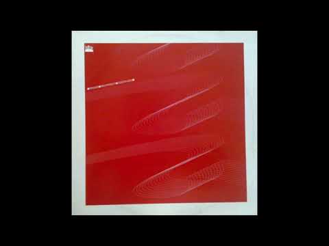 Mille & Mr. Hirsch  -  One More