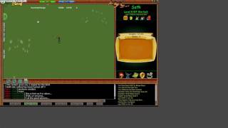 Видео 1 к игре Ogre Island