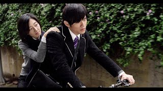 Jay Chou - Secret I Can&#39;t Tell [SUB ESPAÑOL]