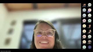 CIPAS FUNDAMENTOS DE MATEMATICAS TAREA 3