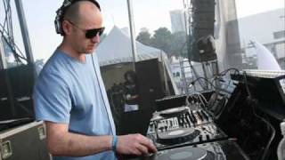 Sasha - 3 little piggys