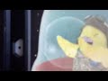 Wonder Pets Astronaut