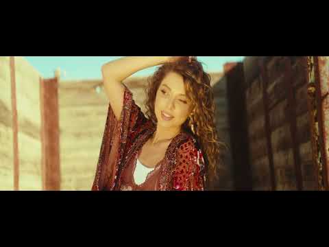 Voices of Artsakh - Շաբաթ Օրով//2025//PREMIERE//SHABAT OROV