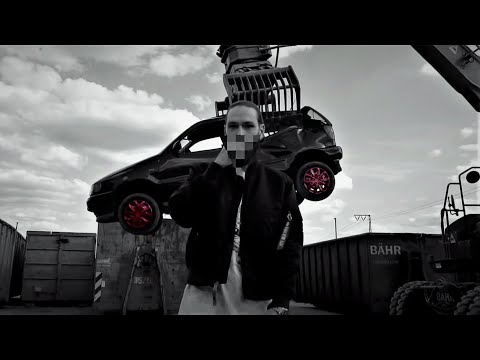 Sun Diego x Juri x Scenzah x Mavie - Red Bottoms (Remix) prod. by Saint Cardona x Nicknamez