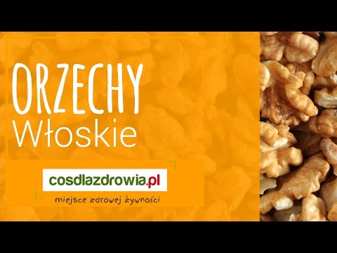 Leczeniu impotencji psychicznej Leki dla poprawy męskiej potencji