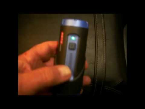 djrose007 - ABTO G1S Sports Camera