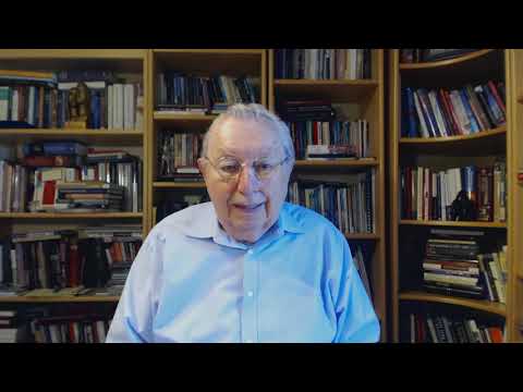 Iosif Ton: Marxismul american