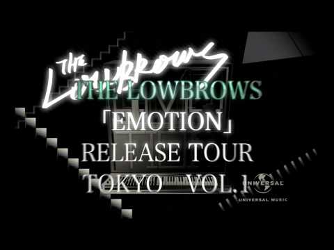 2010.11.19.(FRI) YEAH!!