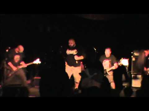 Humonic - Perfect Ruin