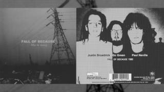 FALL OF BECAUSE &quot;Life Is Easy&quot; [Full Compilation]