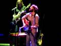 Ray LaMontagne - Let It Be Me
