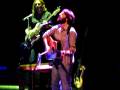 Ray LaMontagne - Let It Be Me