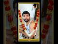 Sigma Pellam Godari Gattu Meeda Shorts Telugu Funny Comedy Godarigattusong