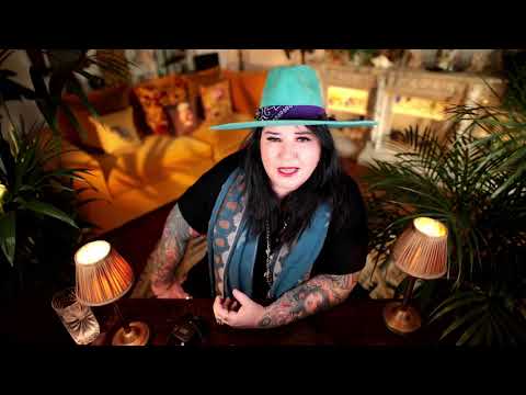 Gemini 15th March Weekly Astrology Horoscope 2021