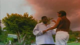 Tanto Metro &amp; Devonte - Everyone Falls In love