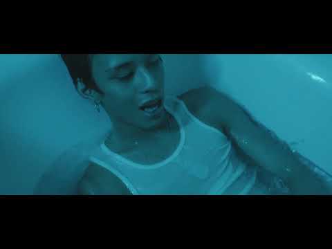 kyleaux - Malasakit (Official Music Video)