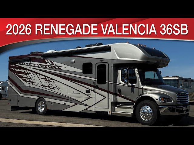 Preview image of the linked video