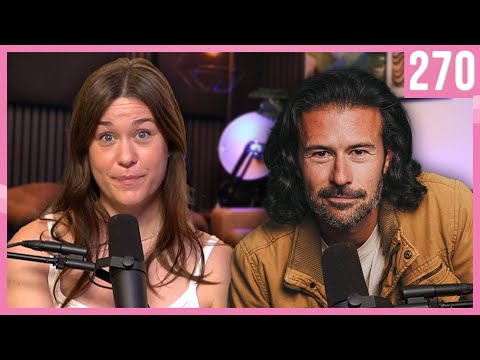 You Can Sit With Us and Big Theatre Kid Energy