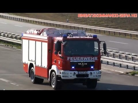 KdoW + RW + LF 8/6 FF Mühlau