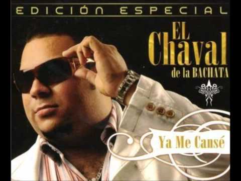 El Chaval - Lo mas dificil