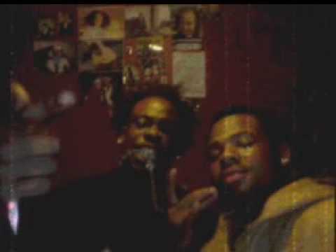 R-negga ft MC Future - nos tei back 2.