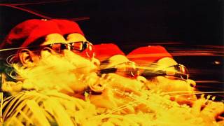 Rahsaan Roland Kirk -- &quot;Bright Moments&quot; [with intro]