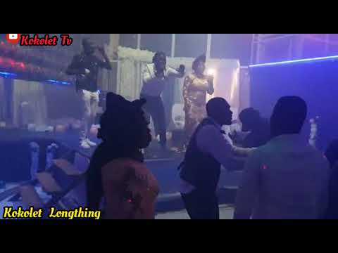 kokolet Longthing  is ready to be with you.  ( Book your City)