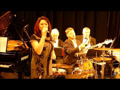 Slyš Chór - Rozhlasový swingový orchestr V. Hlaváče