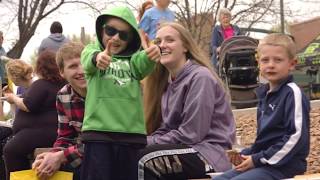 Dakota Community Bank &amp; Trust - Community Commercial