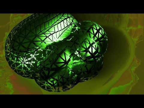 Propellerheads | History Repeating (Ankle Length Mix)