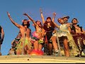 Burning Man 2014: Be Here Now