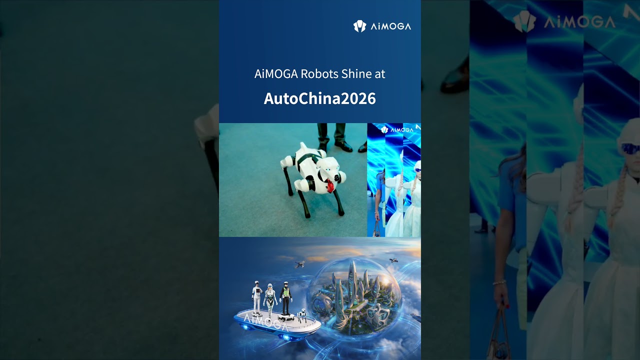 Powered by the same core, leading the world with intelligence.