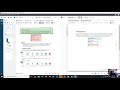 Abbyy FineReader PDF Corporate | Volume License (per Seat) | 3 year(s) | 5-25 user(s)
