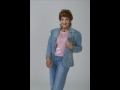SIW MALMKVIST ---Hitmedley 