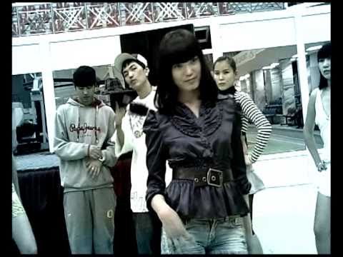 FrankSeal - Chamaas zalhaj baina 2006 onii duu