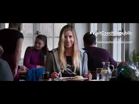Náhled pro video reference