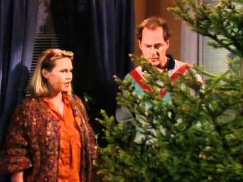 Sunes Jul - Avsnitt 19 - Julpynt