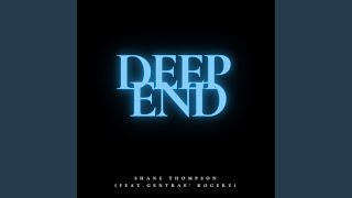 Deep End Music Video