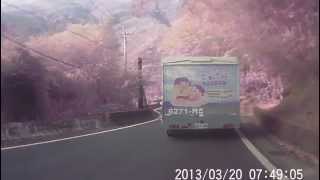 preview picture of video '佛光山 雲水書坊 行動圖書館 Fo Guang Shan, Cloud and Water Mobile Library'