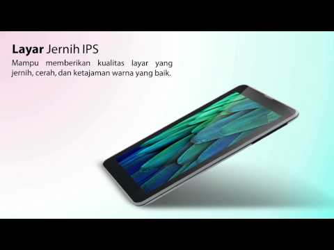 Treq Basic 3GK - IPS