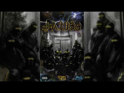 01. BLIZNACITE - INTRO (OFFICIAL AUDIO)