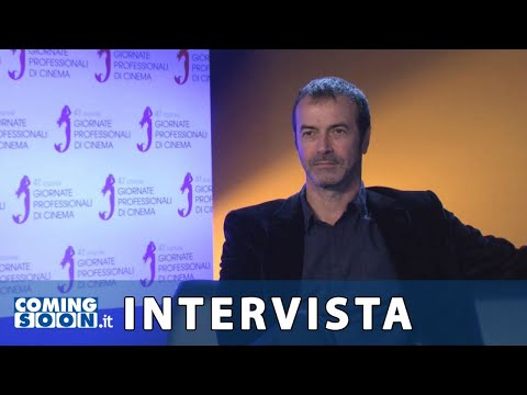 Film 2019: Lucky Red listino 2019| HD