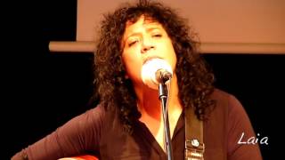 1. No olvidarme de olvidar - Rosana Cadena Dial (Desembre&#39;16)