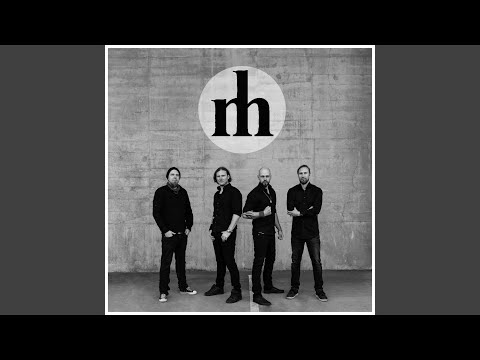 Aura Noir (Tor Helge Skei Remix)