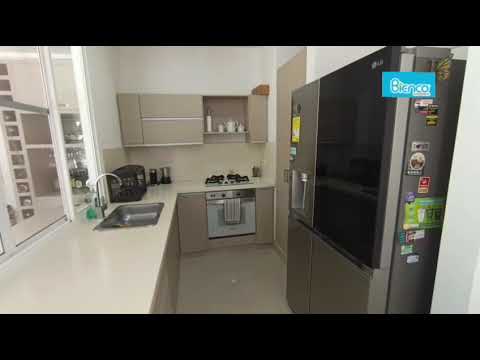 Casas, Alquiler, Jamundí - $7.000.000